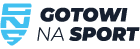 Real Madryt – Osasuna typy, kursy, bonus 19.08 1 Logo Polecającego