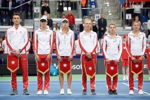 Maja chwalińska wimbledon