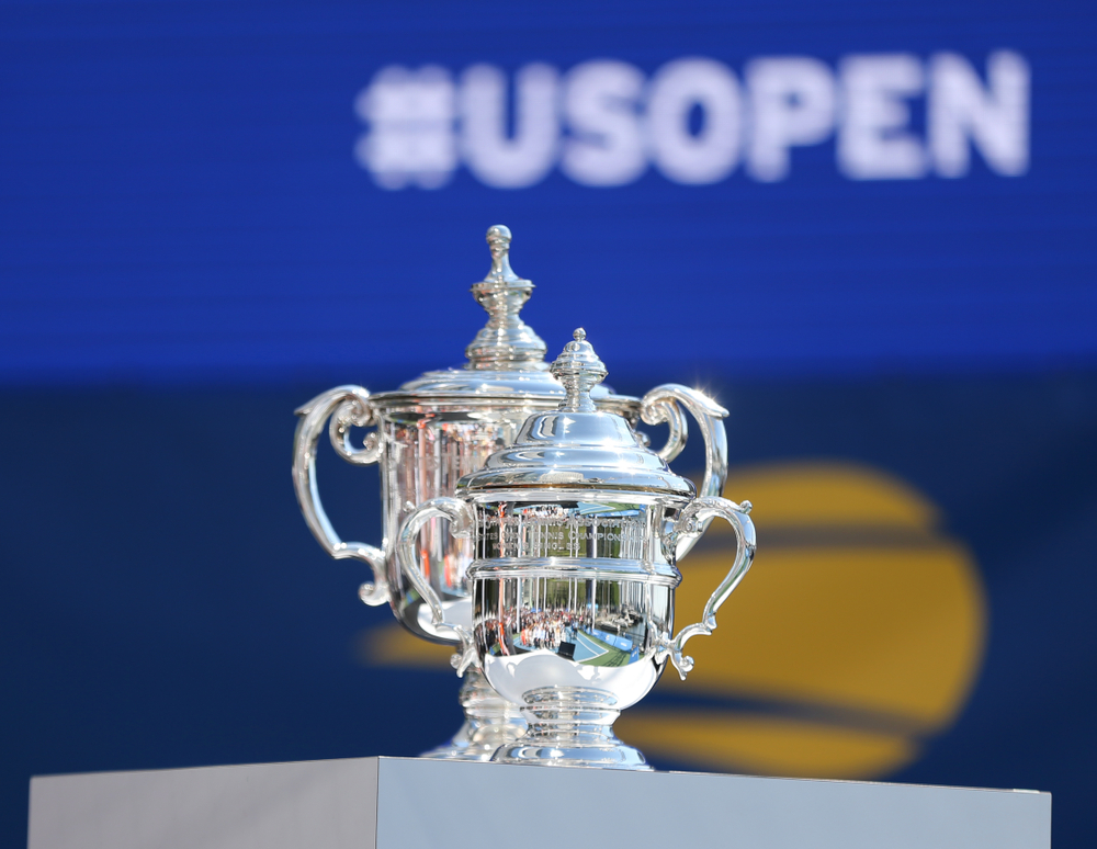 sukcesy polaków US Open tenis
