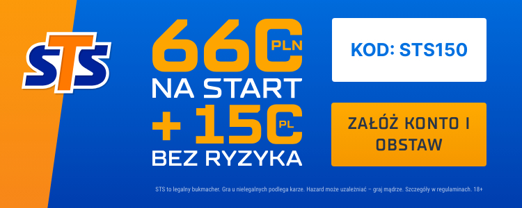 Ukraina - Belgia typy, kursy, bonus 26.06 | Euro 2024