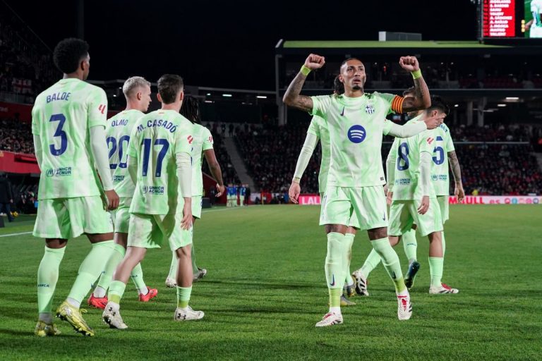 Barcelona – Mallorca, typy, kursy, bonus 22.04