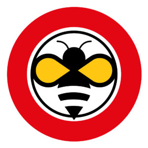 Brentford