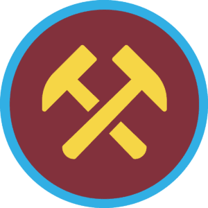 West Ham
