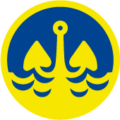 Arka Gdynia
