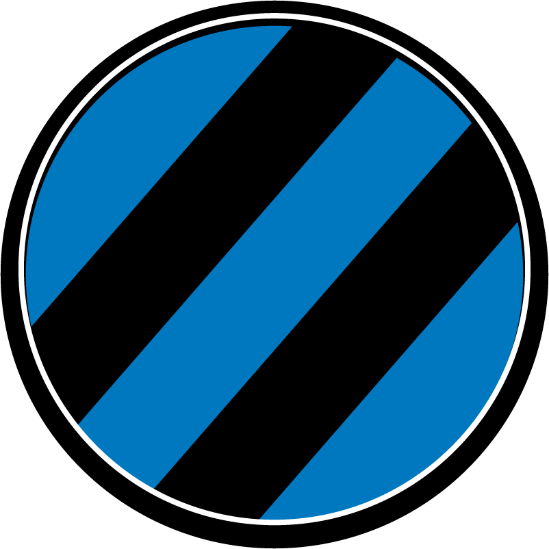 Club Brugge