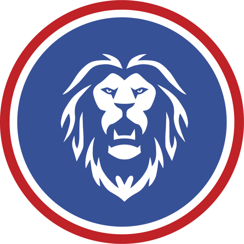 FC Kopenhaga