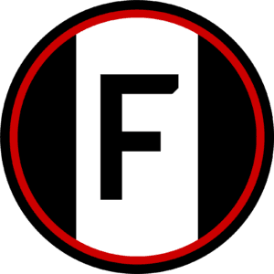 Fulham