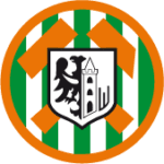 Zagłębie Lubin