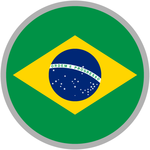 Brazylia