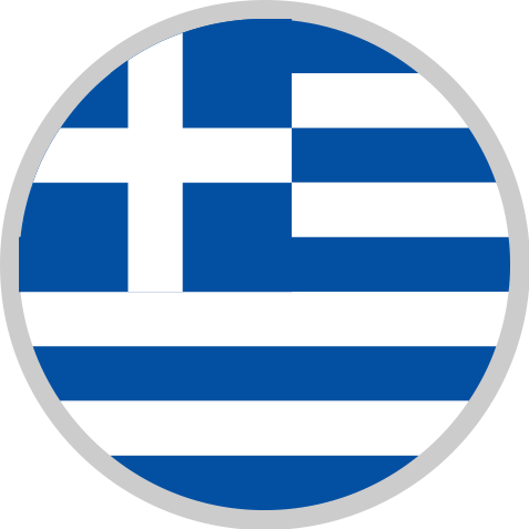 Grecja