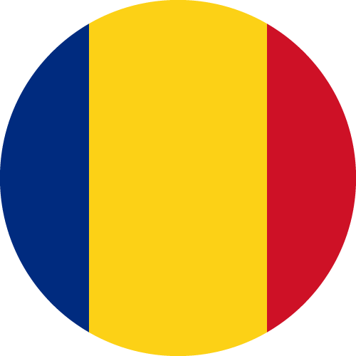 Rumunia