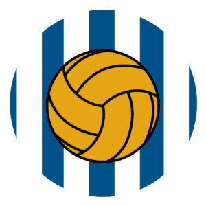 Real Sociedad