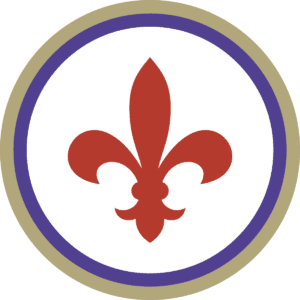 Fiorentina