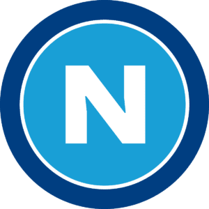 Napoli