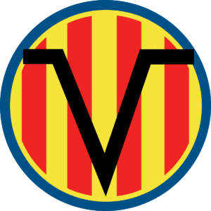 Villarreal