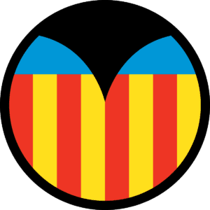 Valencia