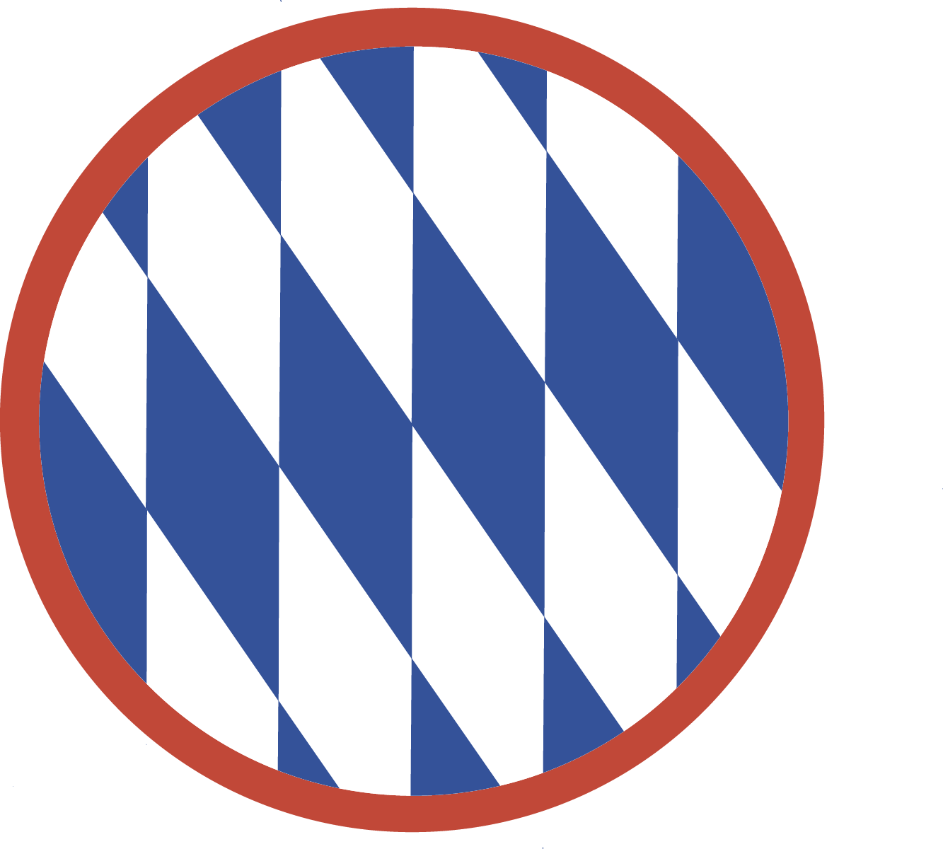 Bayern Monachium