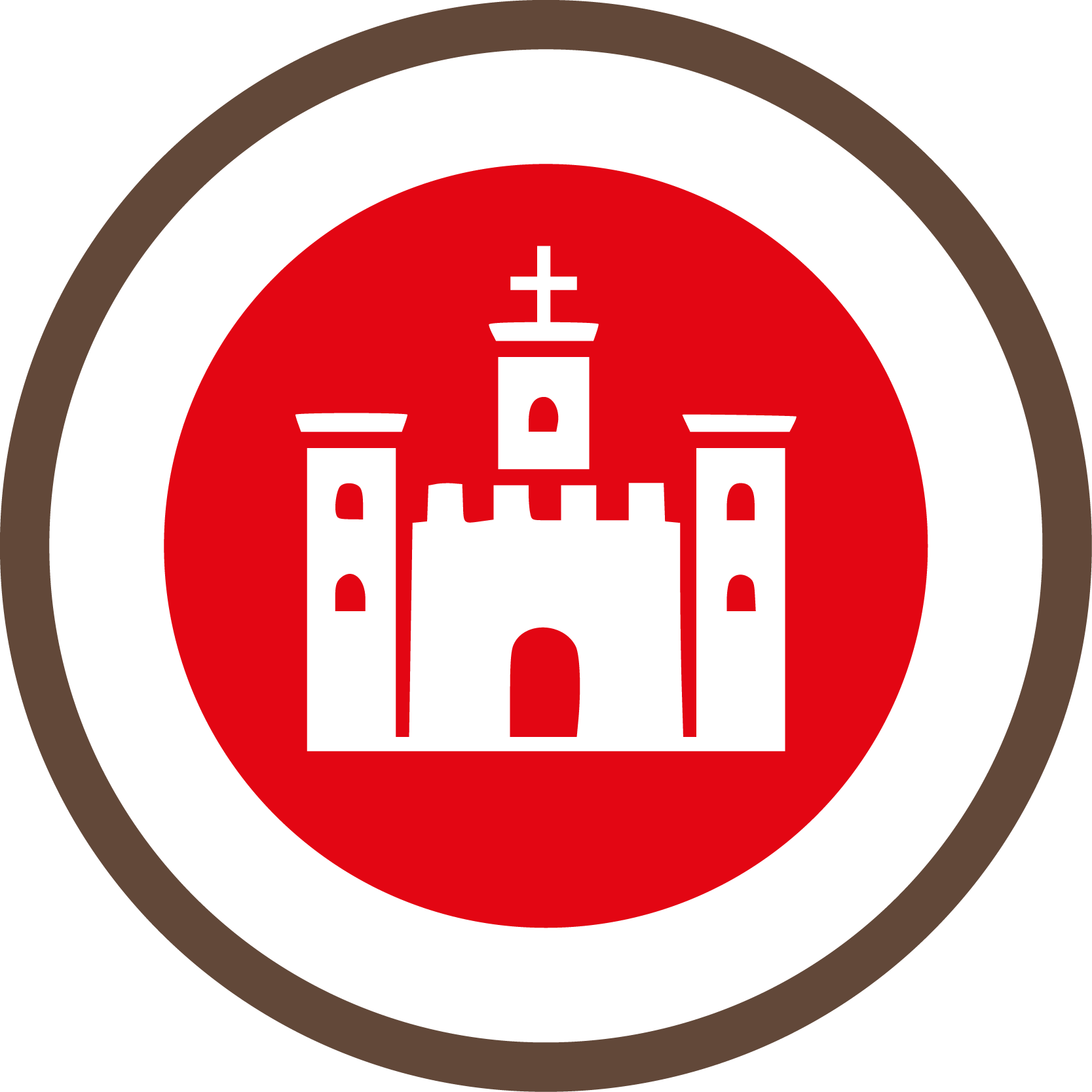 St. Pauli