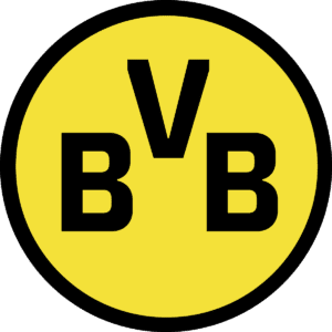 Borussia Dortmund