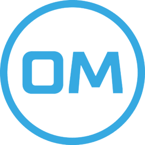 Olympique Marsylia