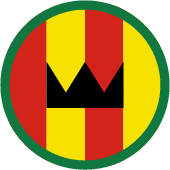 Korona Kielce