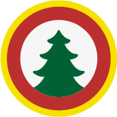 Puszcza Niepołomice