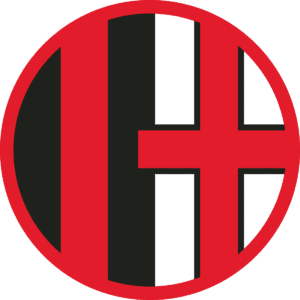 AC Milan