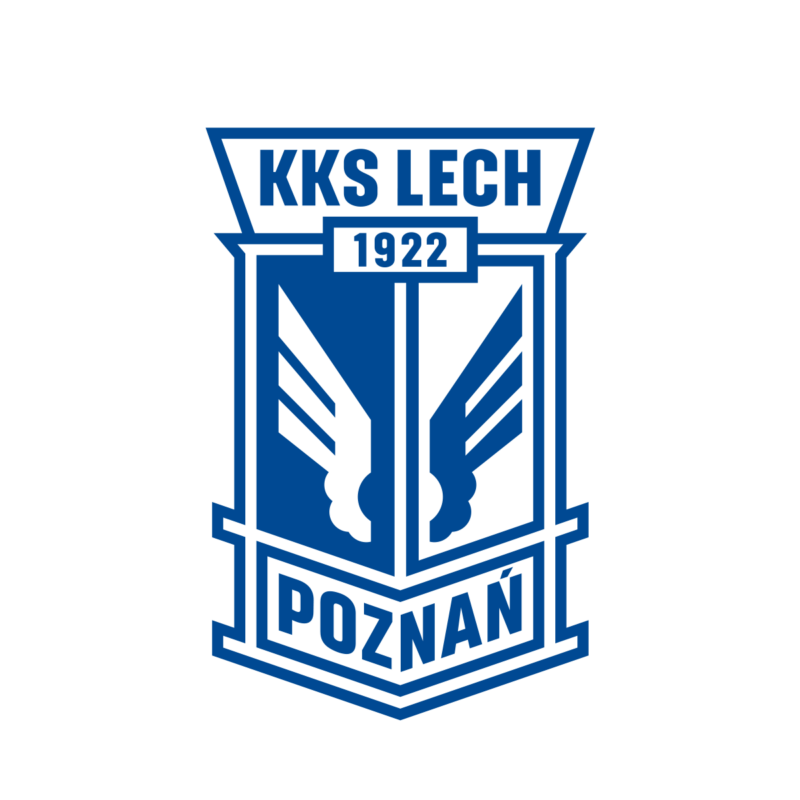 Lech Poznań