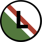 Legia Warszawa