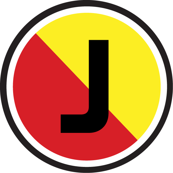 Jagiellonia Białystok
