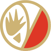 Widzew Łódź