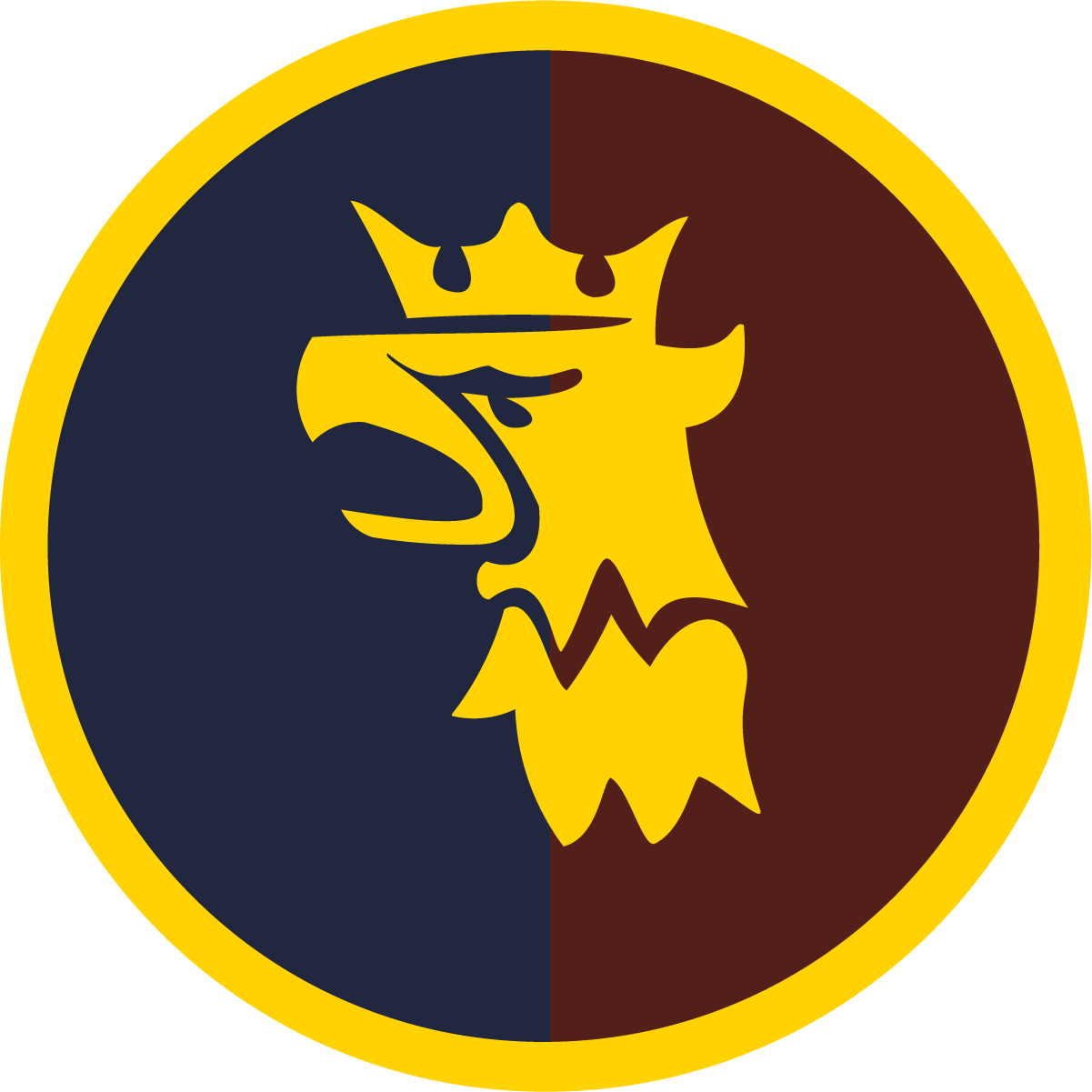 Pogoń Szczecin