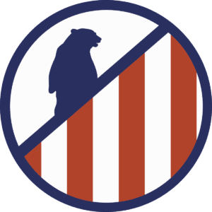 Atletico Madryt