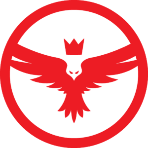 Eintracht Frankfurt