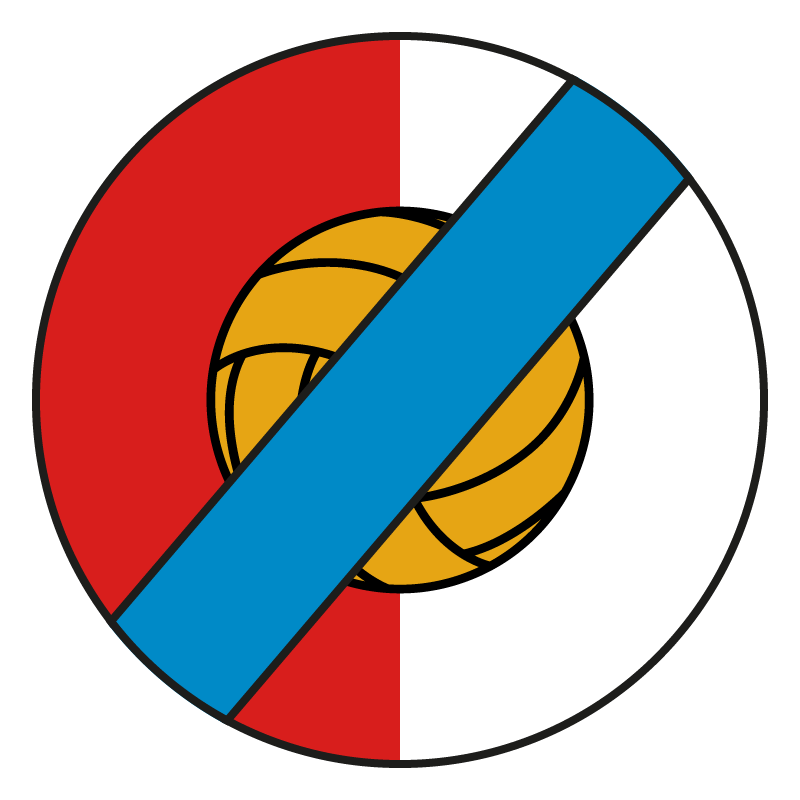 Benfica Lizbona