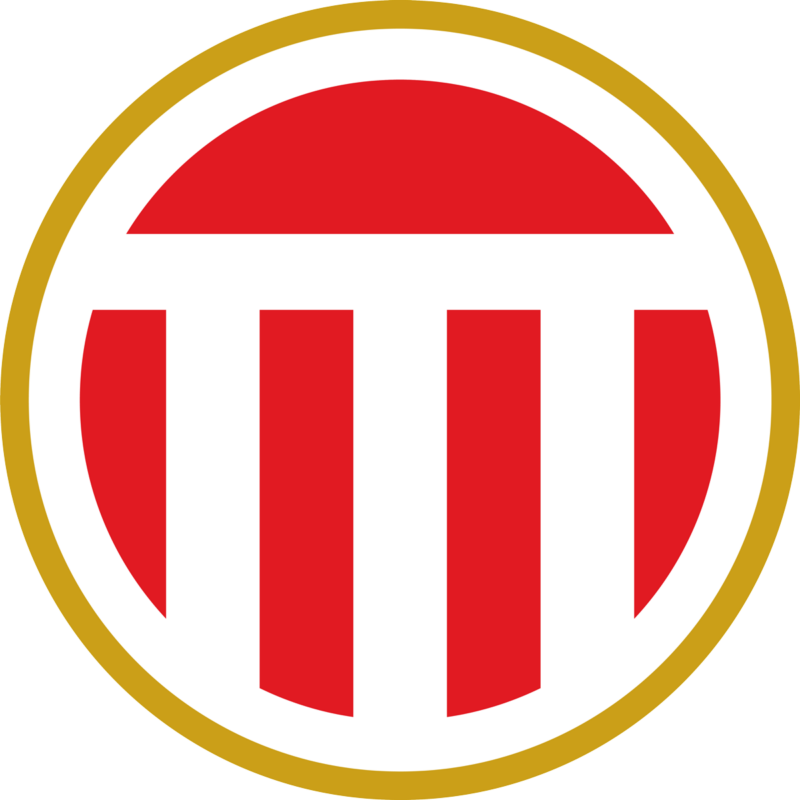 AS Monaco