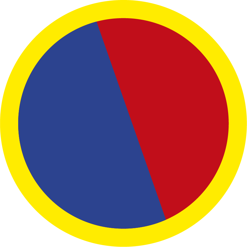 Motor Lublin