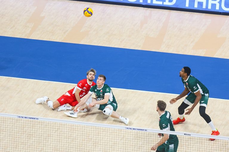 Polska – Czechy typy, kursy, bonus 28.09