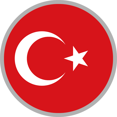 Turcja