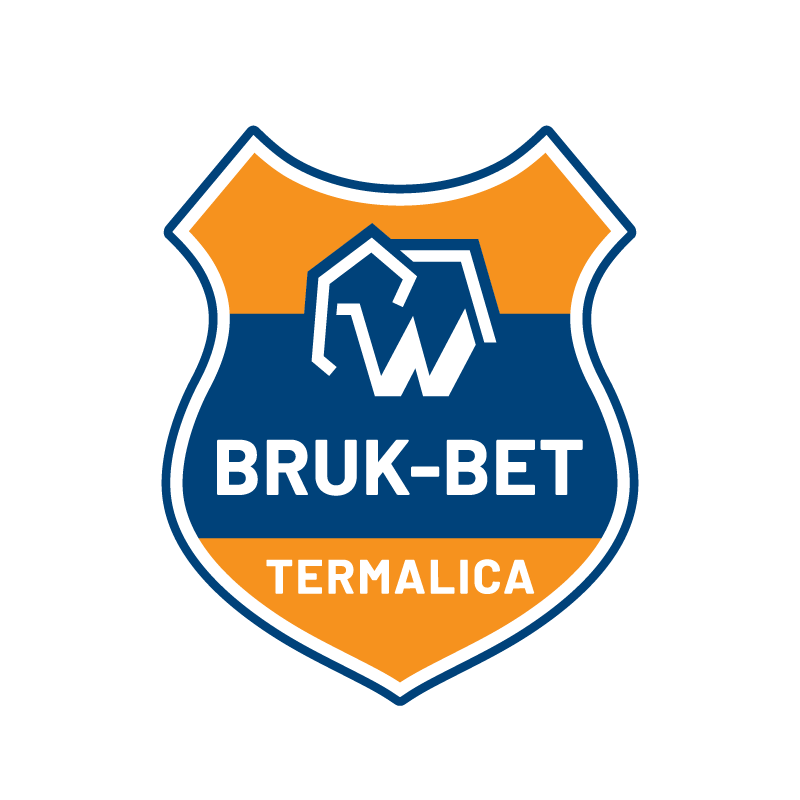 Bruk-Bet Termalica Nieciecza