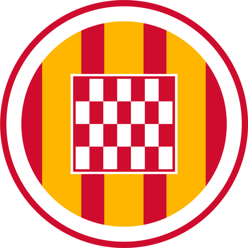 Girona
