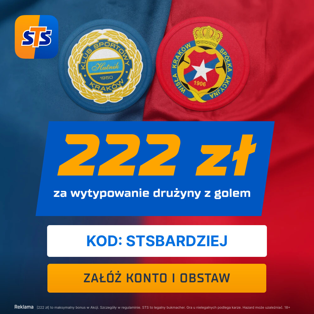 Wisła