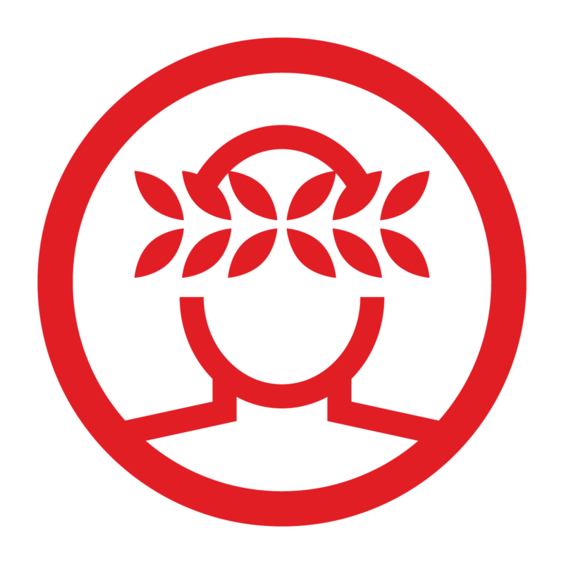 Olympiakos Pireus