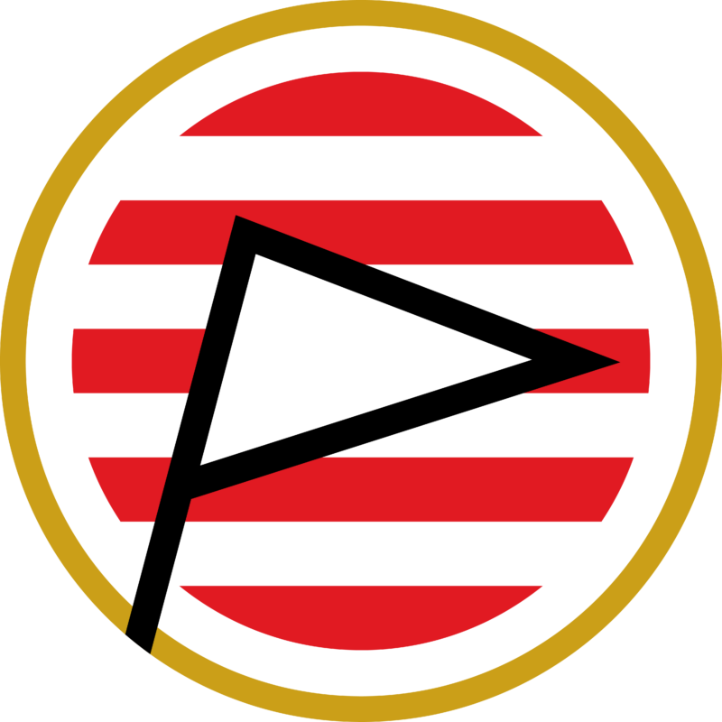 PSV Eindhoven