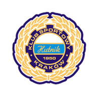 Hutnik Kraków
