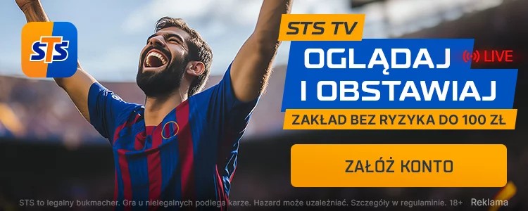 FC Barcelona: rozgrywki. Kiedy gra Barcelona? Następny mecz