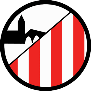 Athletic Bilbao