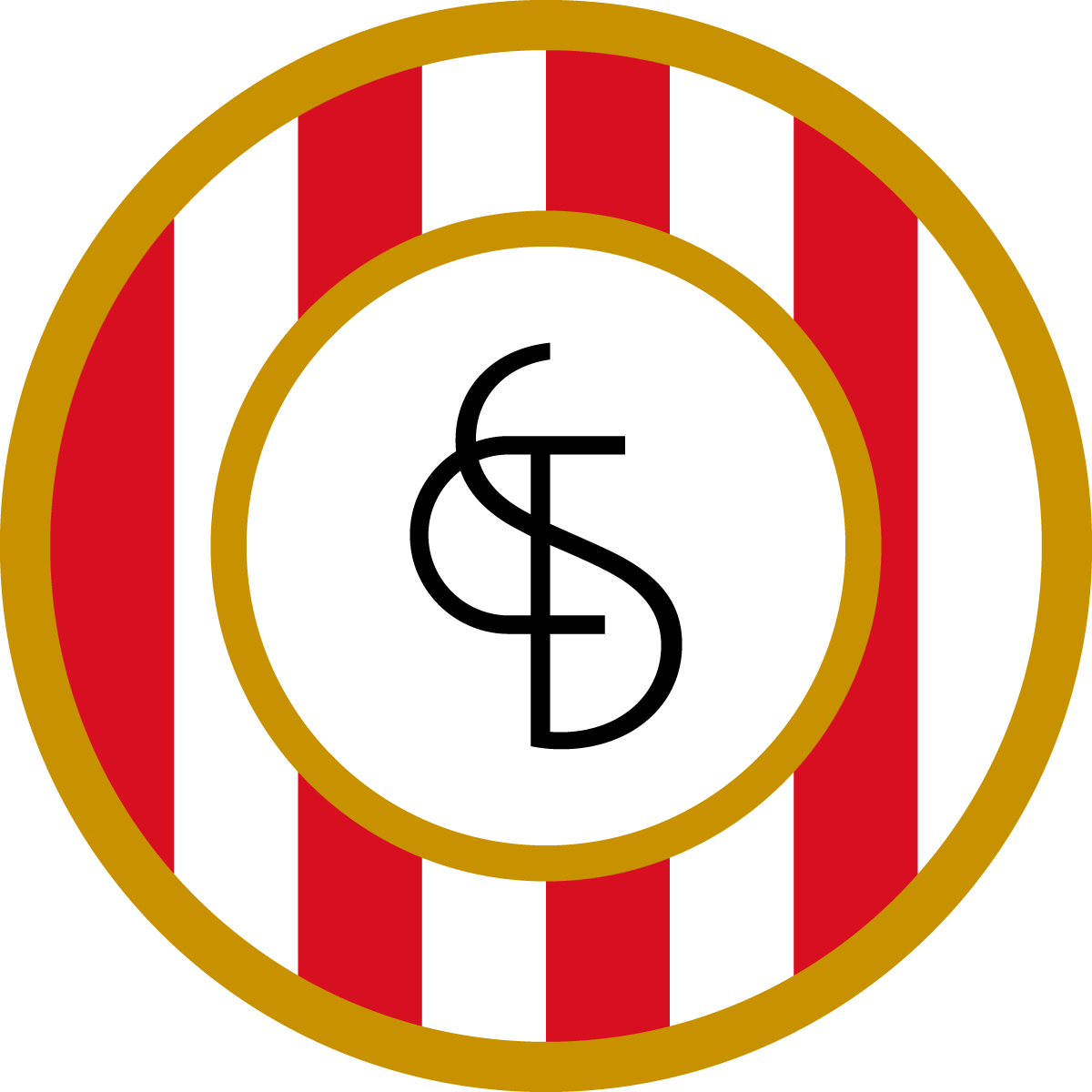 Sevilla