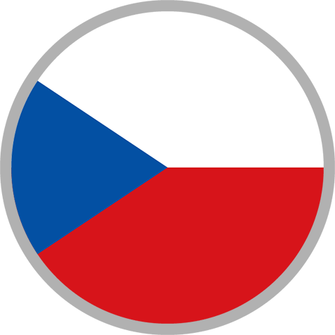 Czechy