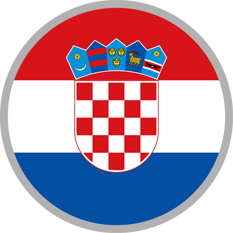 Chorwacja
